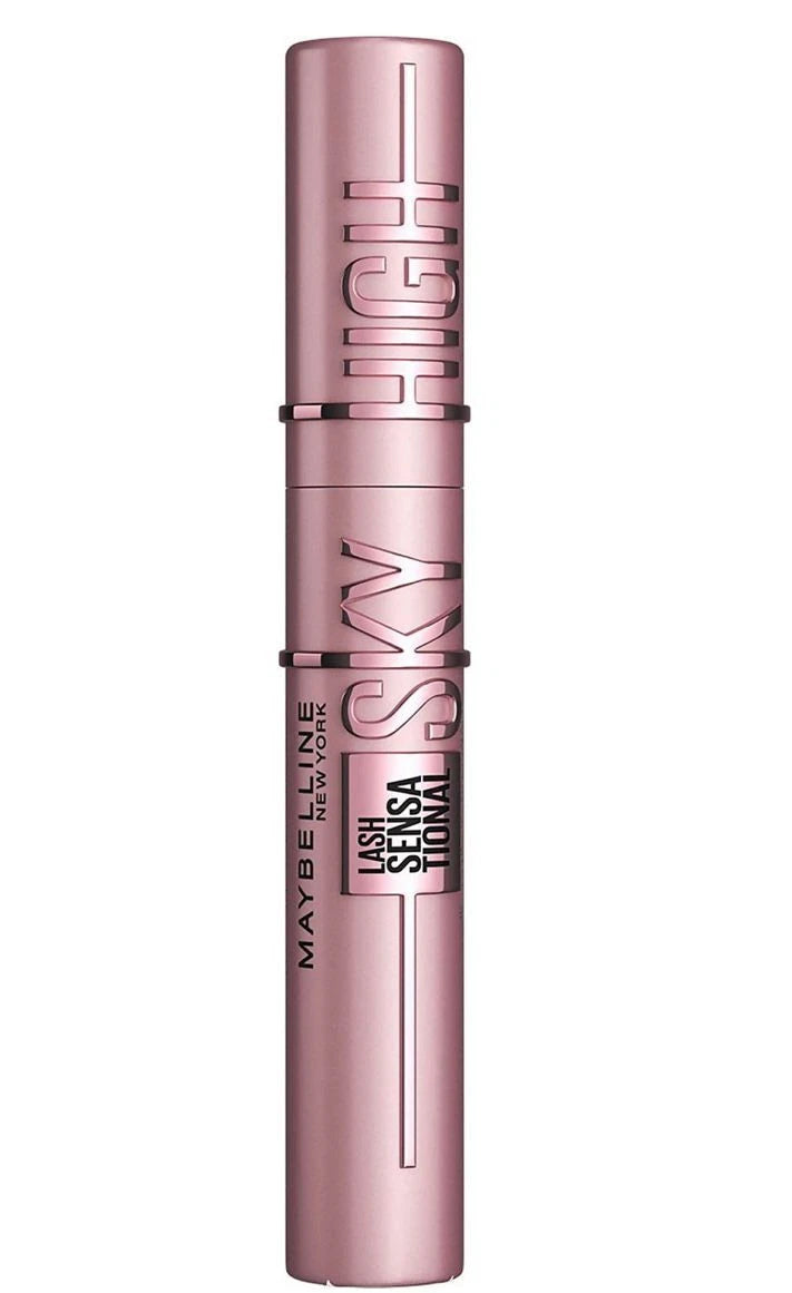 Maybelline Sky High Mascara Lash Sensational