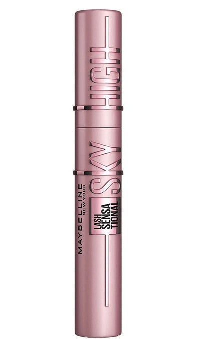 Maybelline Sky High Mascara Lash Sensational