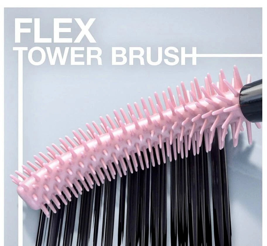 Maybelline Sky High Mascara Lash Sensational