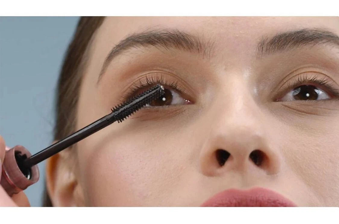 Maybelline Sky High Mascara Lash Sensational
